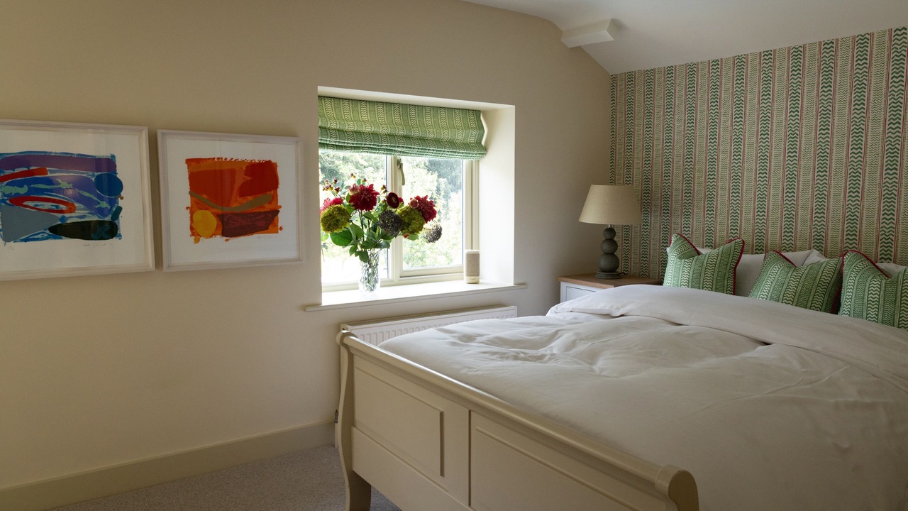 Photo of Others in Sutton