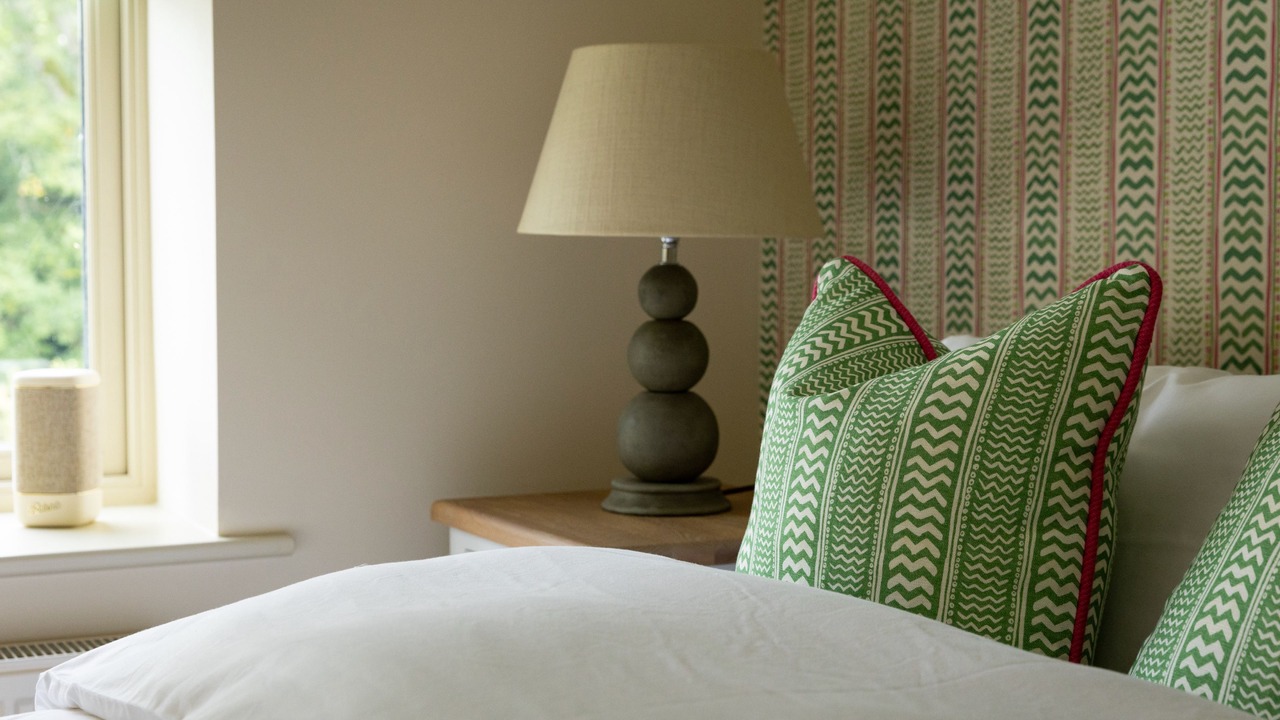 Photo of Others in Sutton