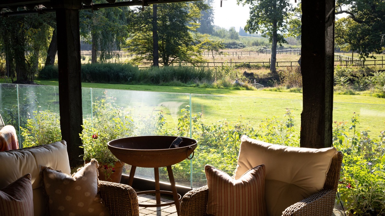 Photo of Others in Sutton