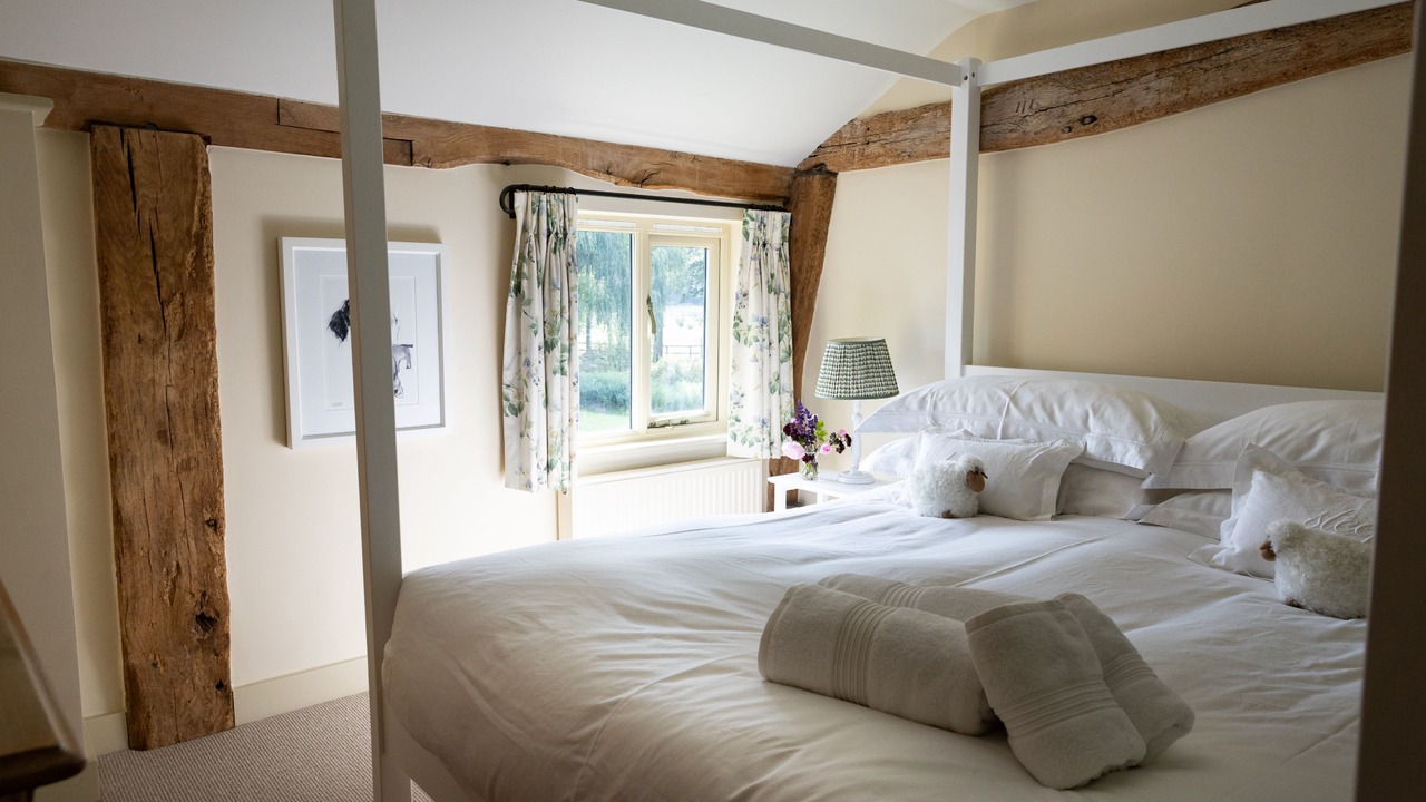 Photo of Others in Sutton