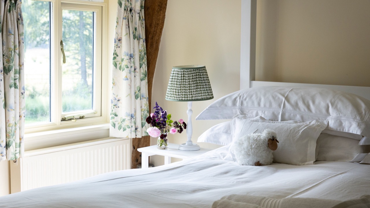 Photo of Others in Sutton