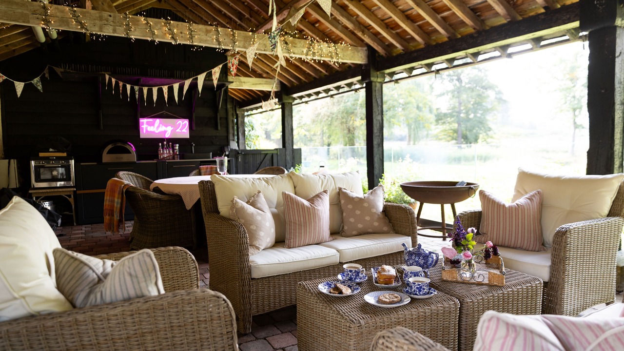 Photo of Others in Sutton