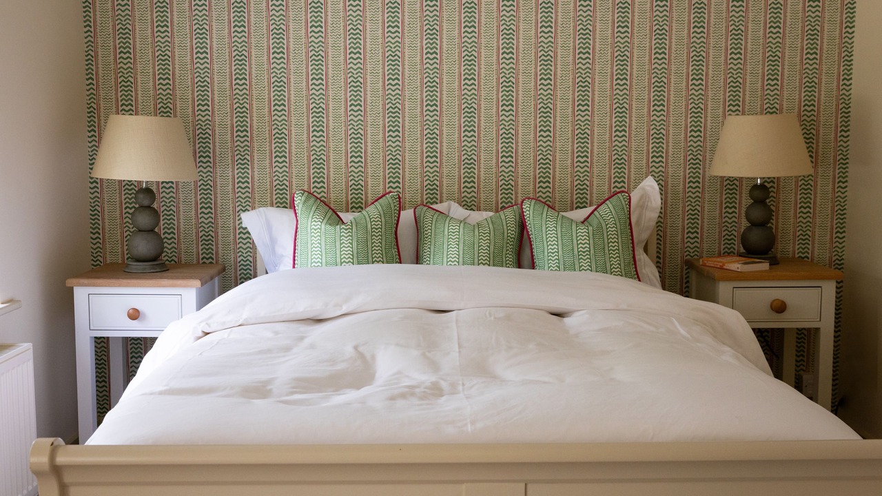 Photo of Others in Sutton