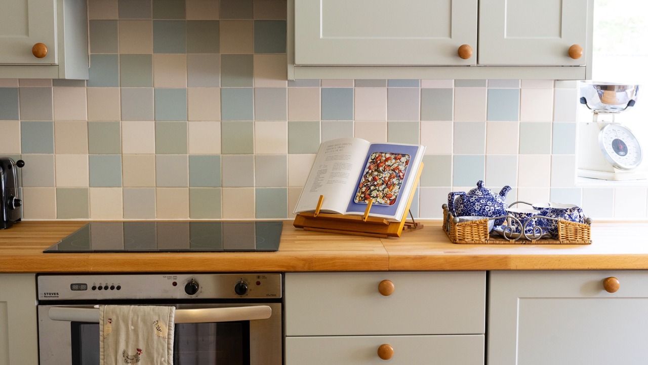 Photo of Others in Sutton