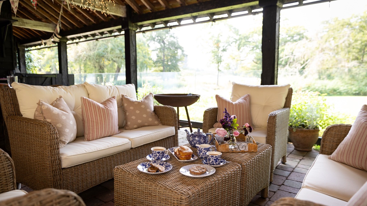 Photo of Others in Sutton