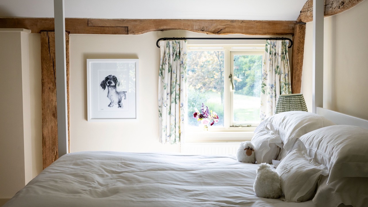 Photo of Others in Sutton