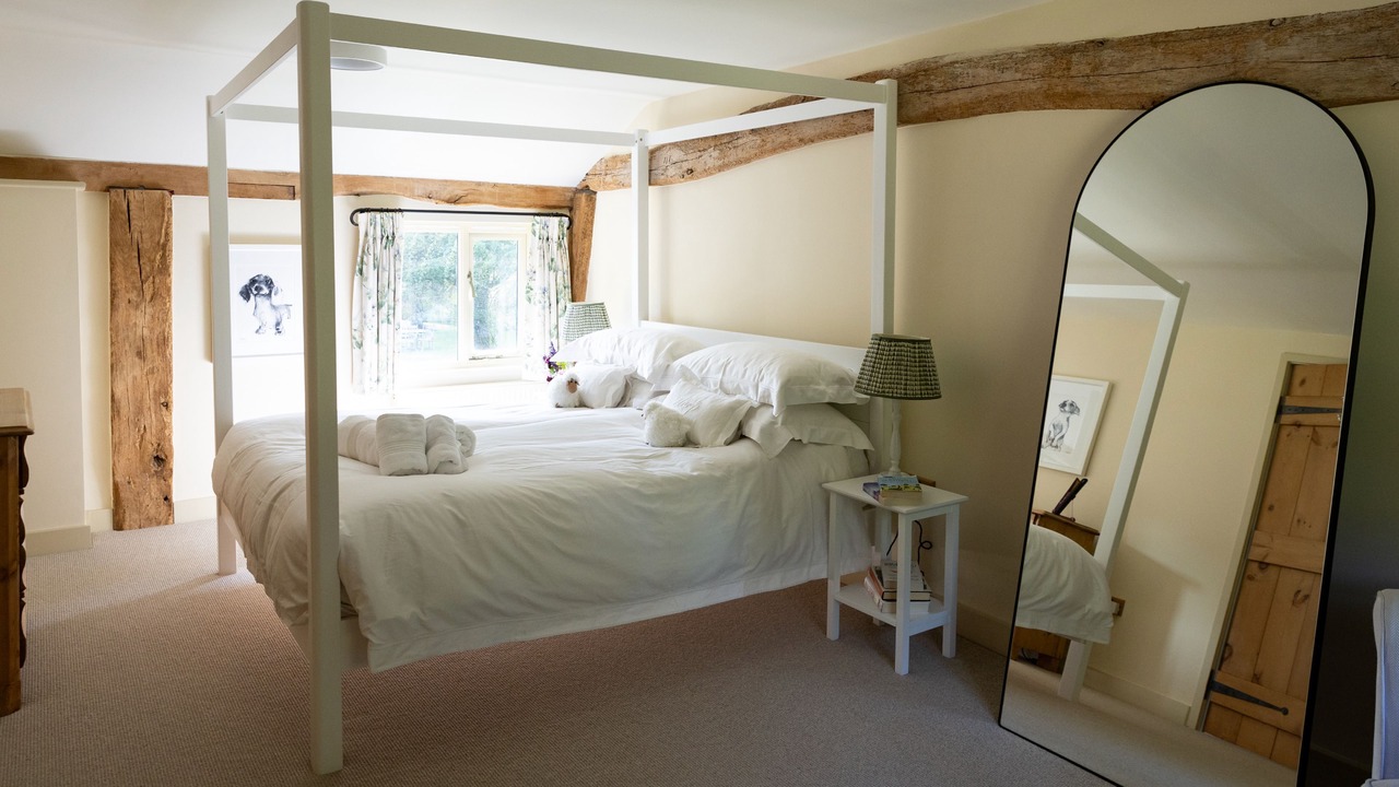 Photo of Others in Sutton