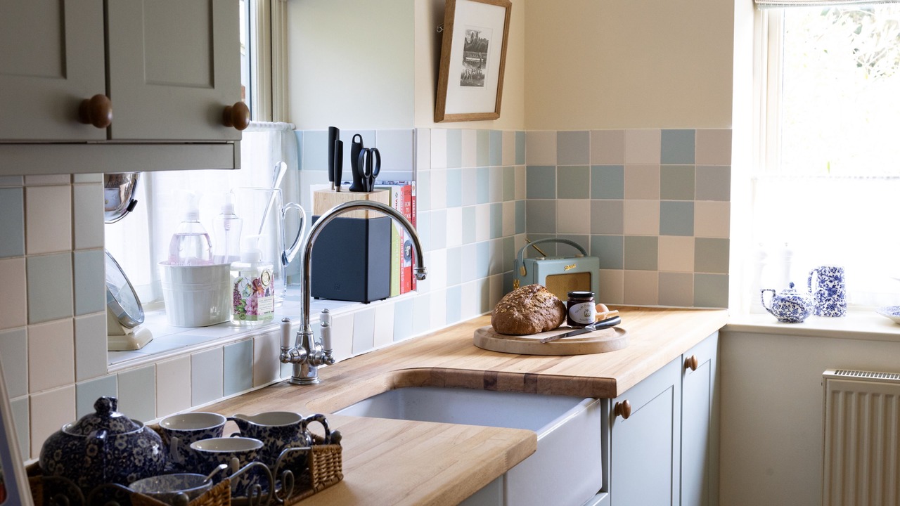 Photo of Others in Sutton