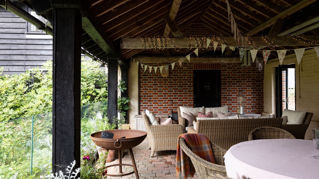 Photo of Others in Sutton