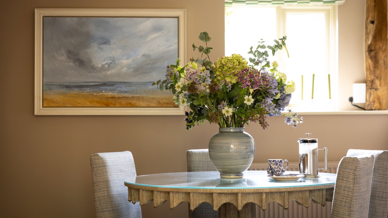 Photo of Others in Sutton