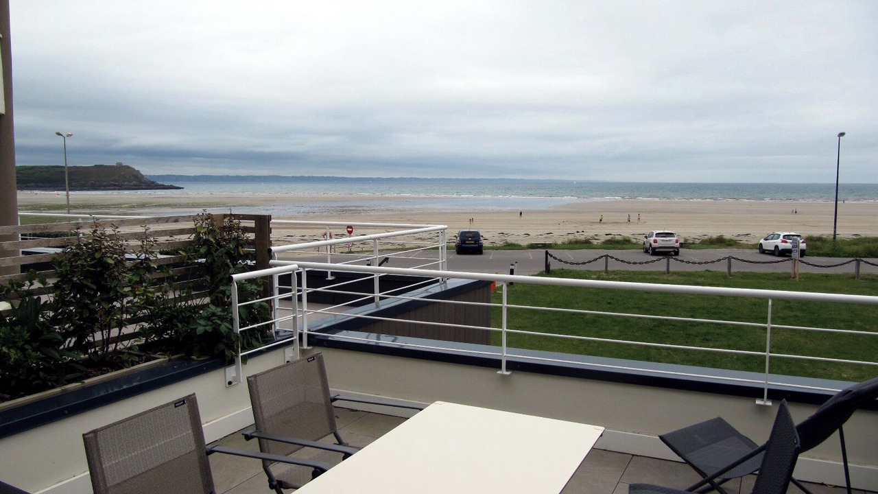 Photo of Outdoor in Plomodiern