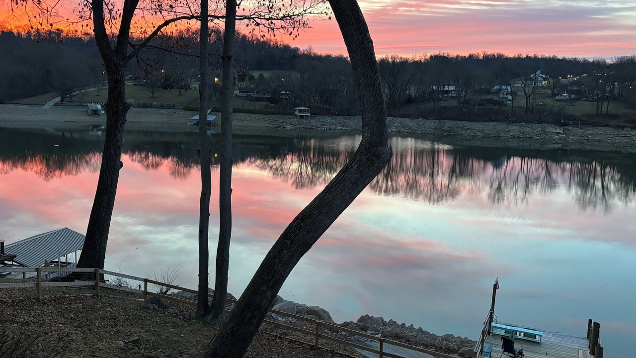 Photo of Outdoor in Piney Flats