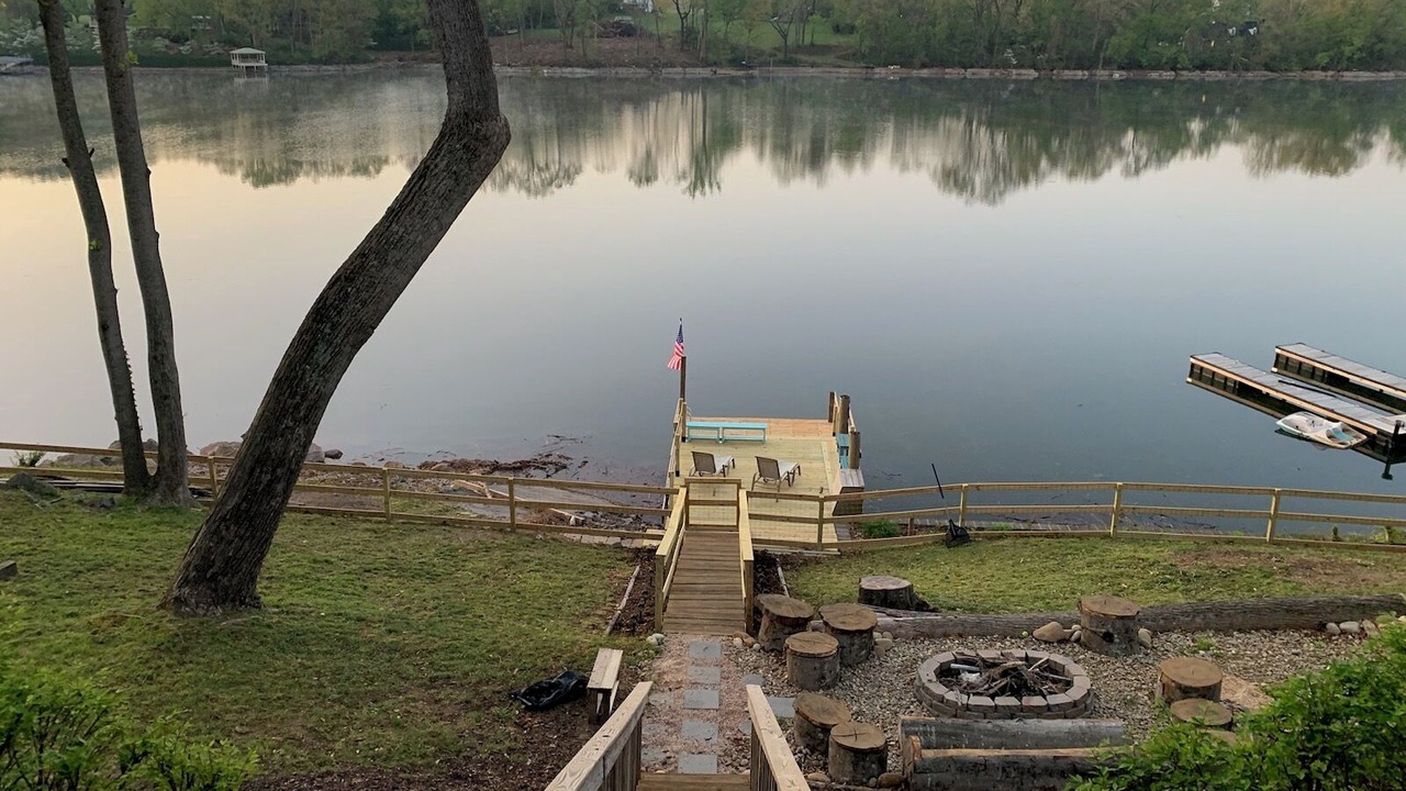 Photo of Outdoor in Piney Flats