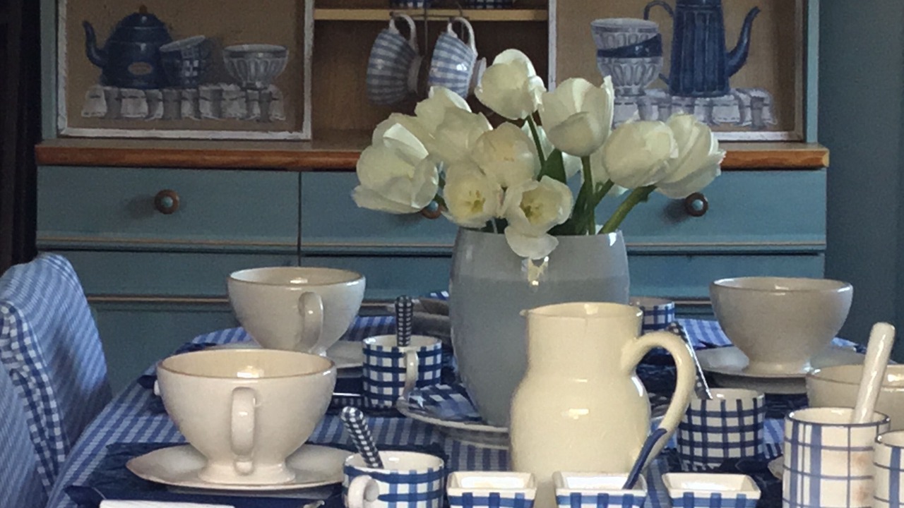 Photo of Others in Genneville