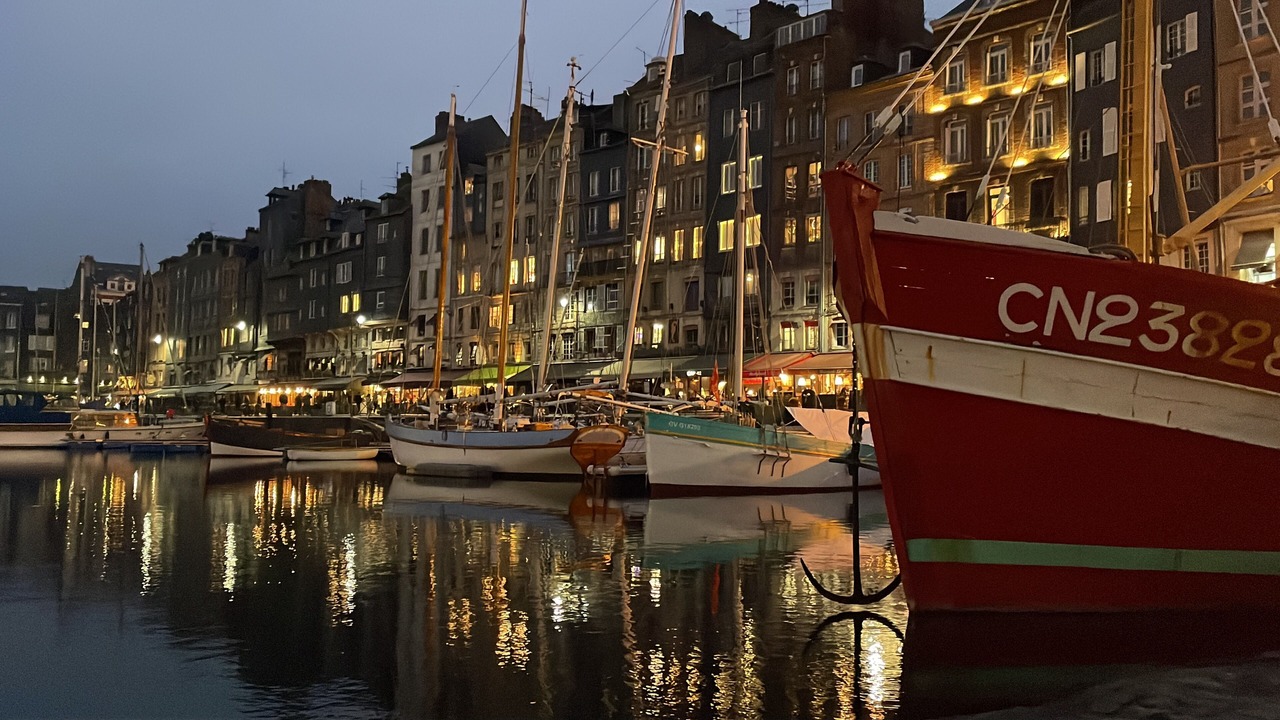 Photo of Others in Genneville