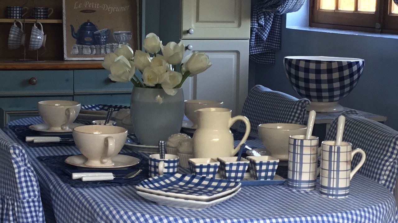 Photo of Others in Genneville