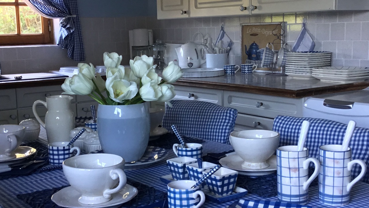 Photo of Others in Genneville