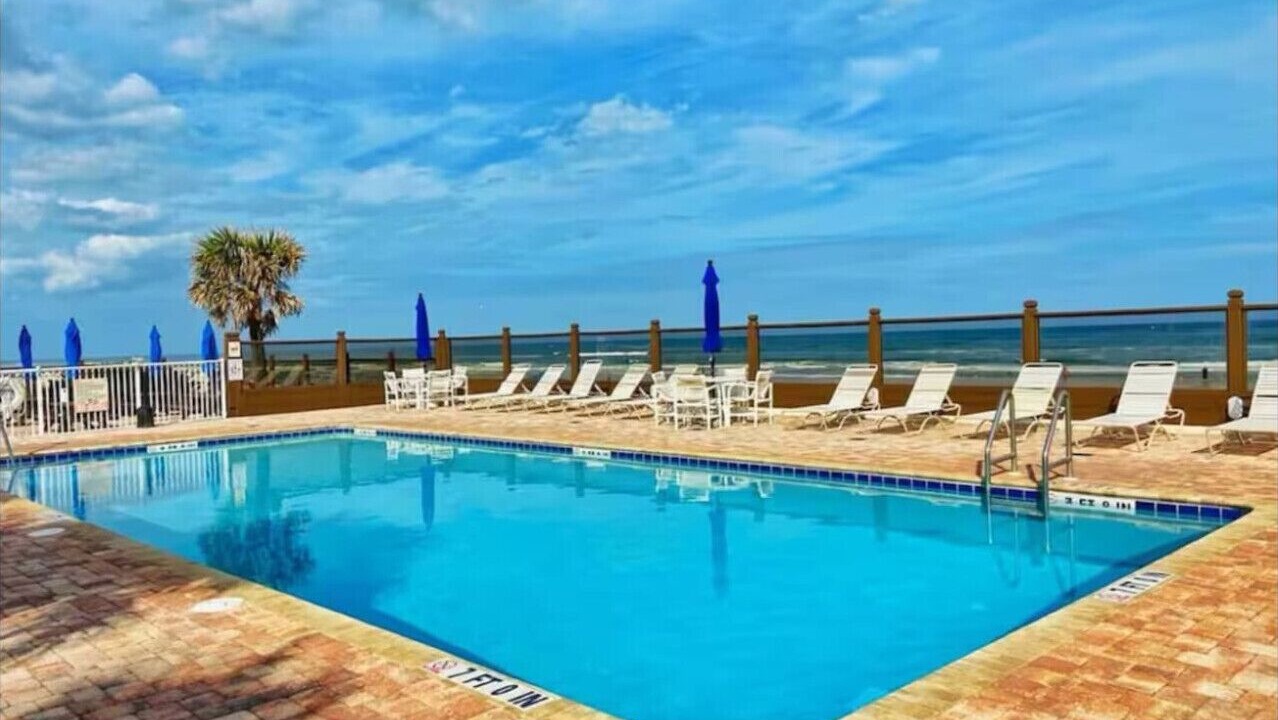 Photo of Outdoor in Bostwick Park