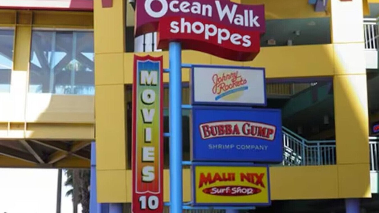 Photo of Others in Bostwick Park