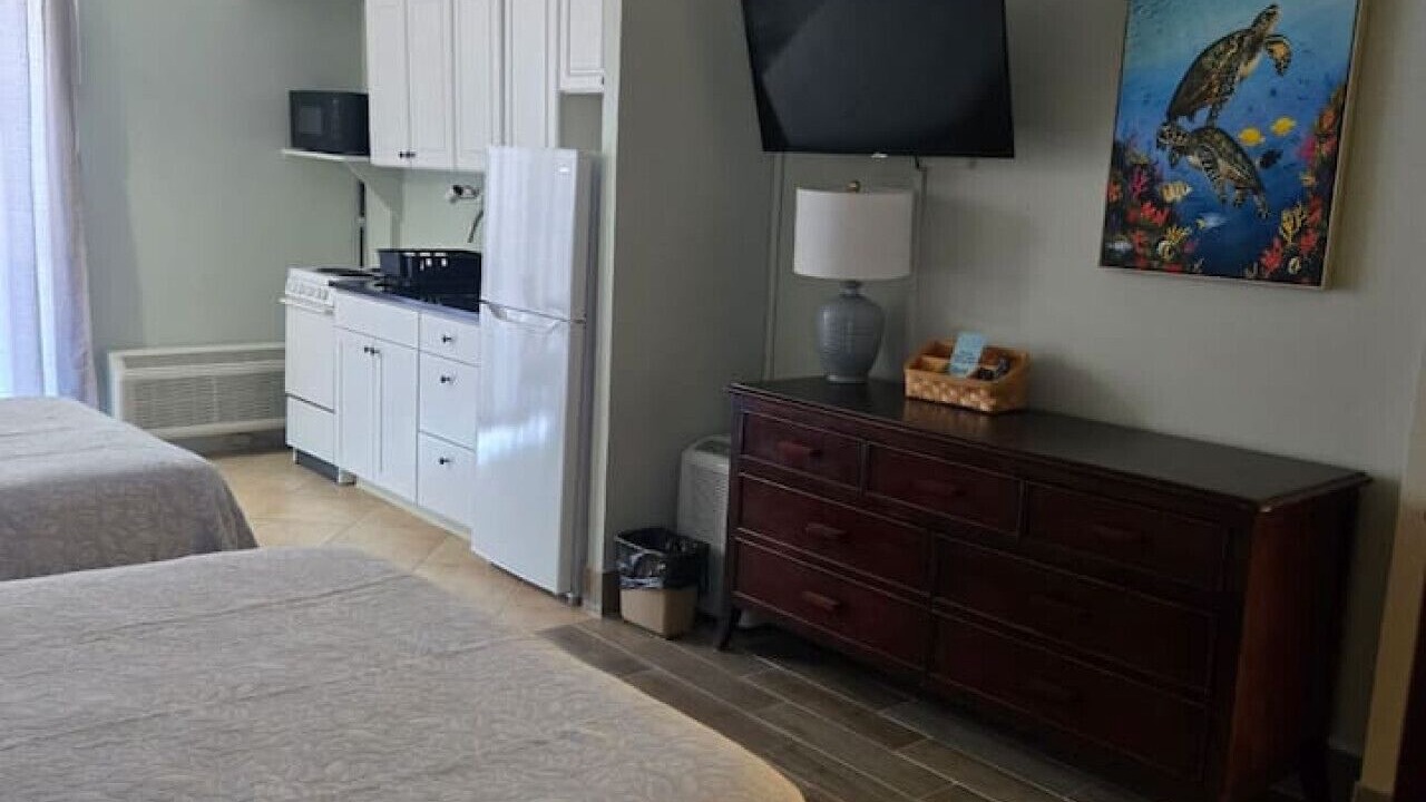 Photo of Bedroom in Bostwick Park