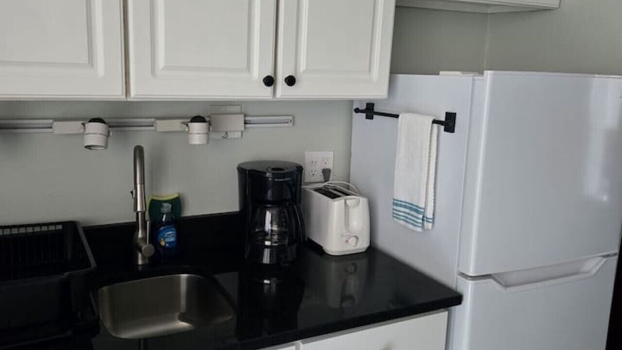 Photo of Kitchen in Bostwick Park