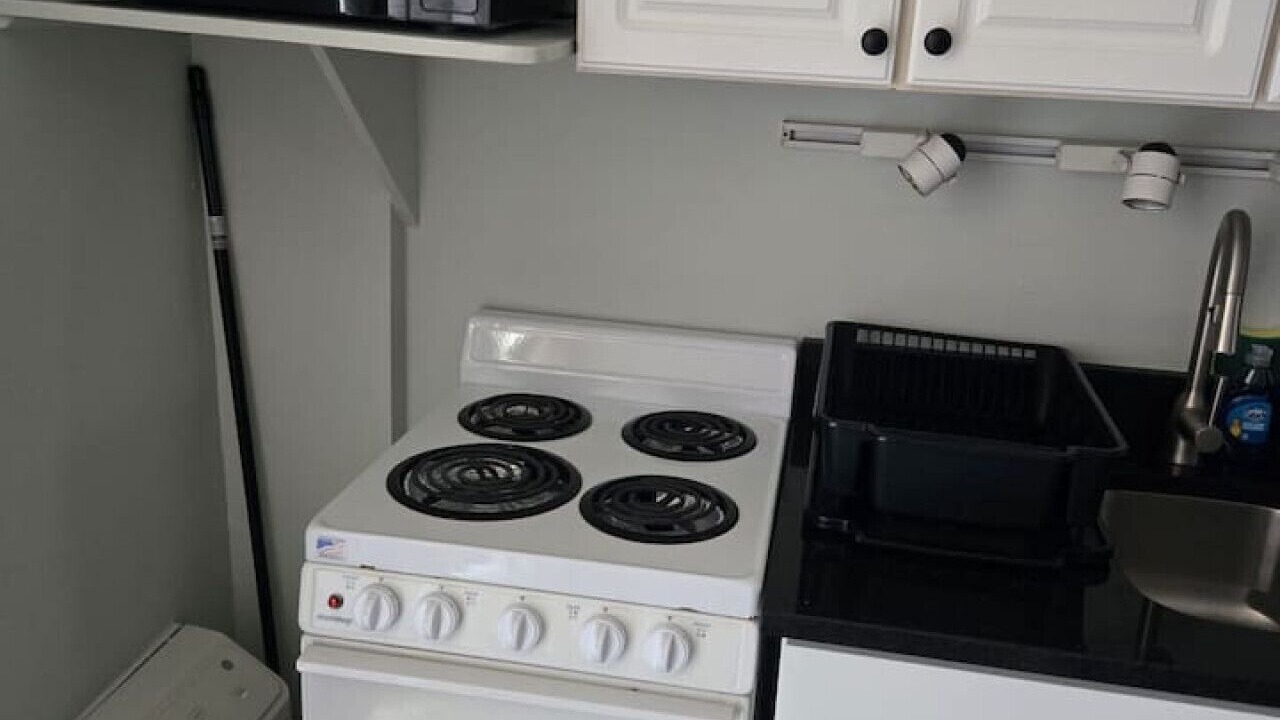 Photo of Kitchen in Bostwick Park