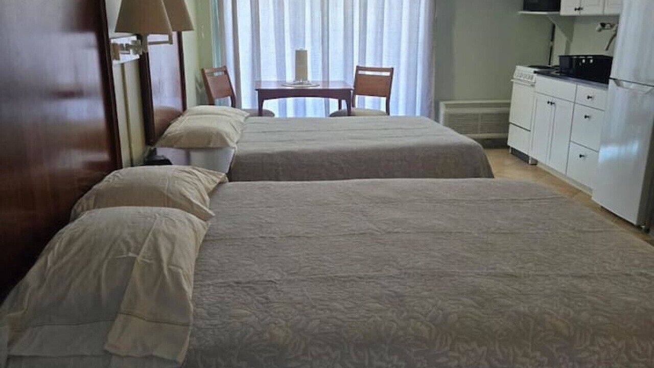 Photo of Bedroom in Bostwick Park