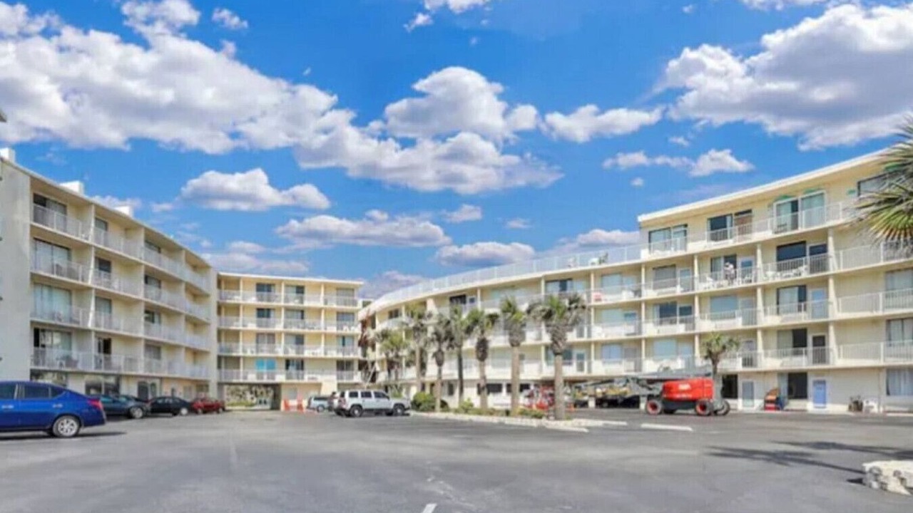 Photo of Outdoor in Bostwick Park