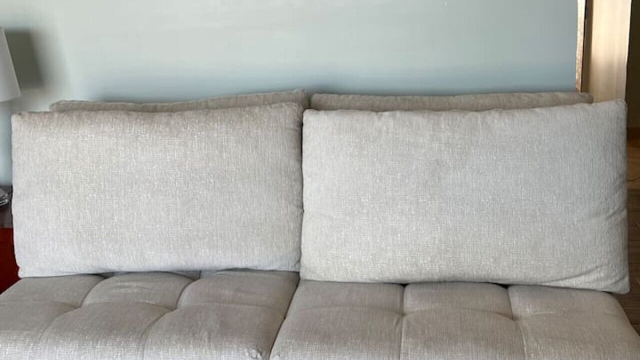 Photo of Livingroom in Bostwick Park