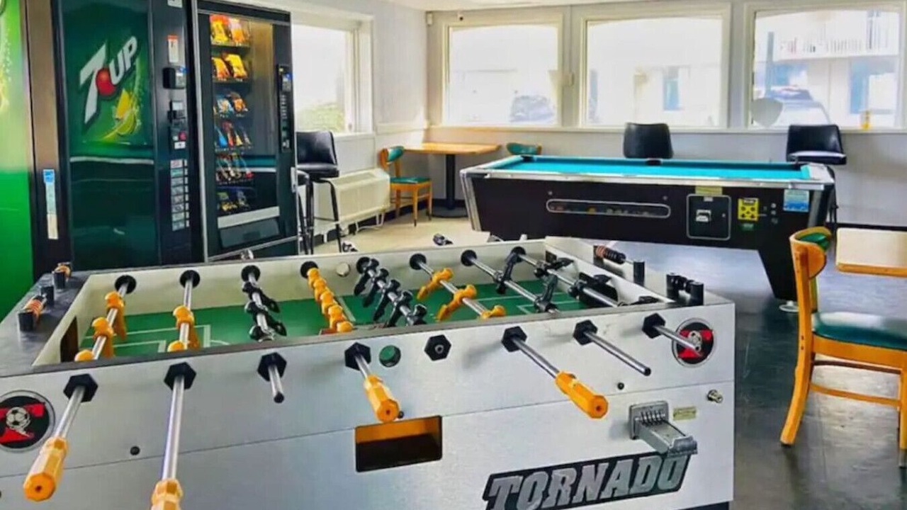 Photo of Bedroom in Bostwick Park