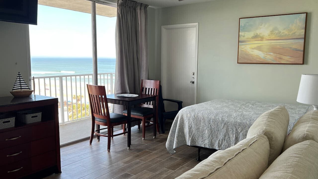 Photo of Bedroom in Bostwick Park