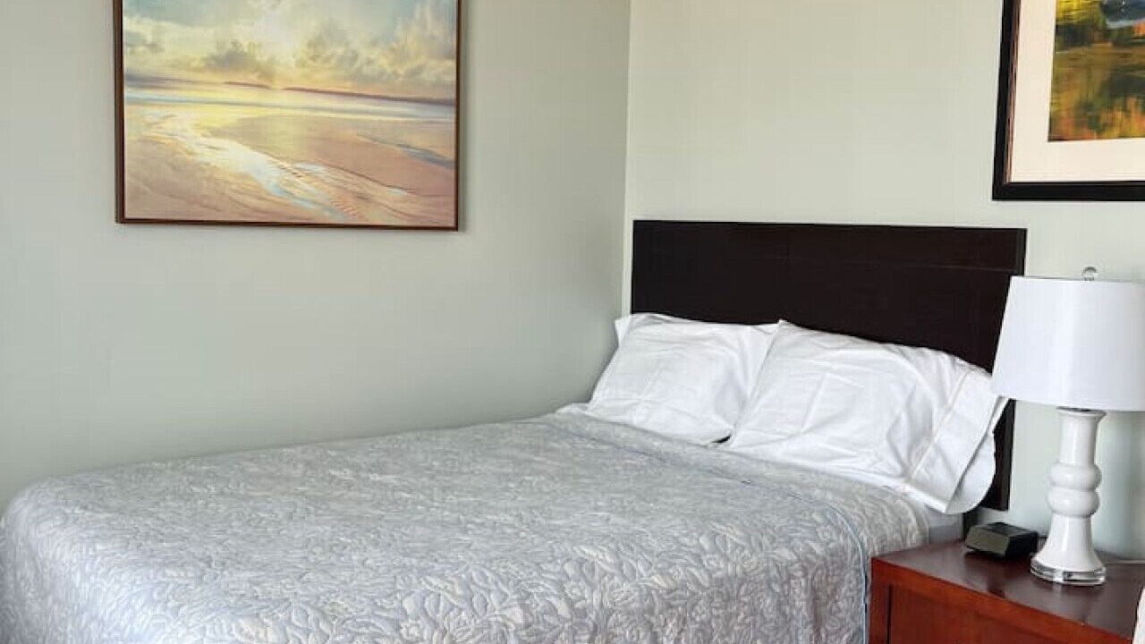 Photo of Bedroom in Bostwick Park