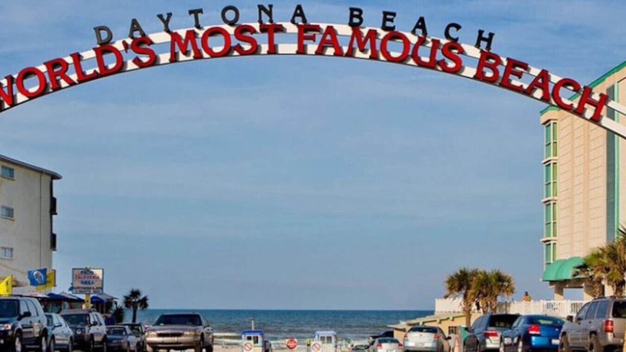 Photo of Others in Bostwick Park