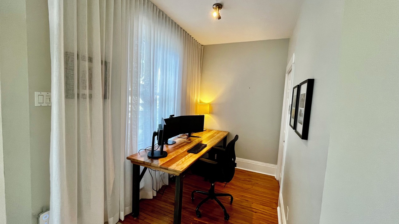 Photo of Others in Mercier-Hochelaga-Maisonneuve