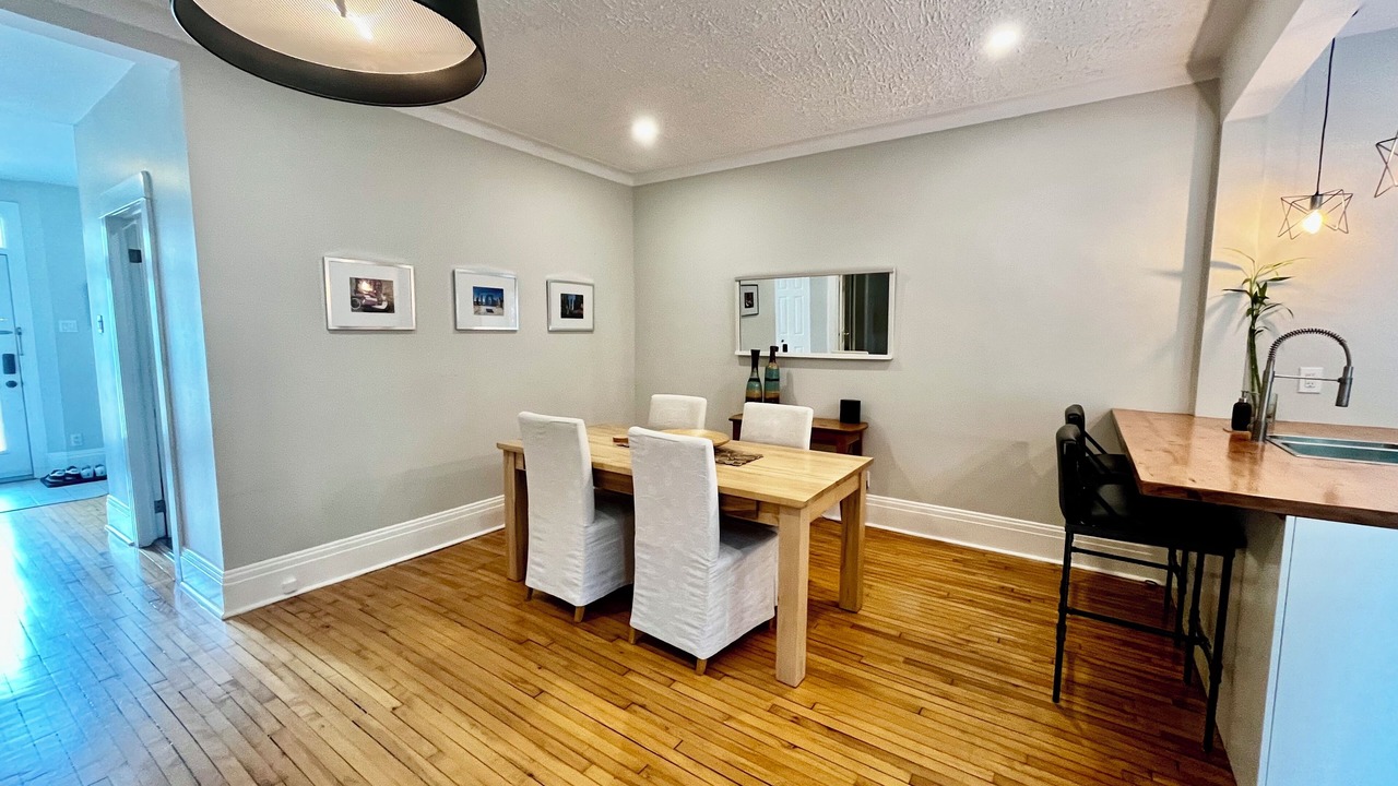 Photo of Others in Mercier-Hochelaga-Maisonneuve