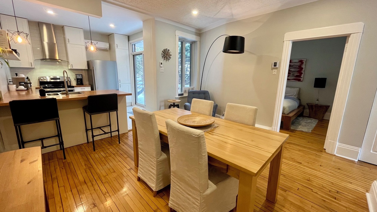 Photo of Others in Mercier-Hochelaga-Maisonneuve