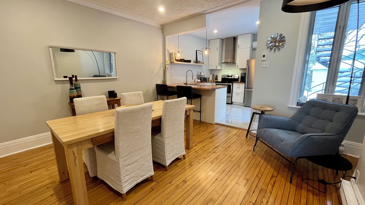 Photo of Others in Mercier-Hochelaga-Maisonneuve