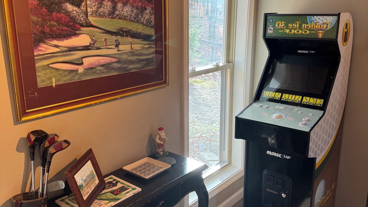 Photo of Others in Hot Springs Village