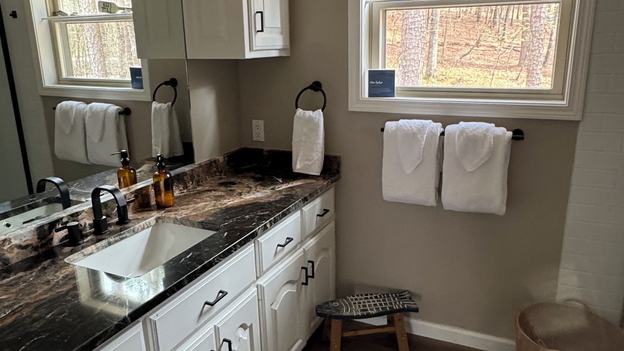 Photo of Others in Hot Springs Village