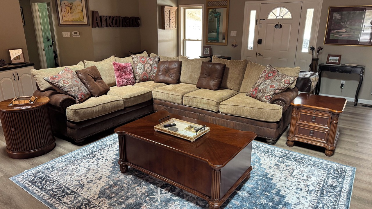 Photo of Others in Hot Springs Village