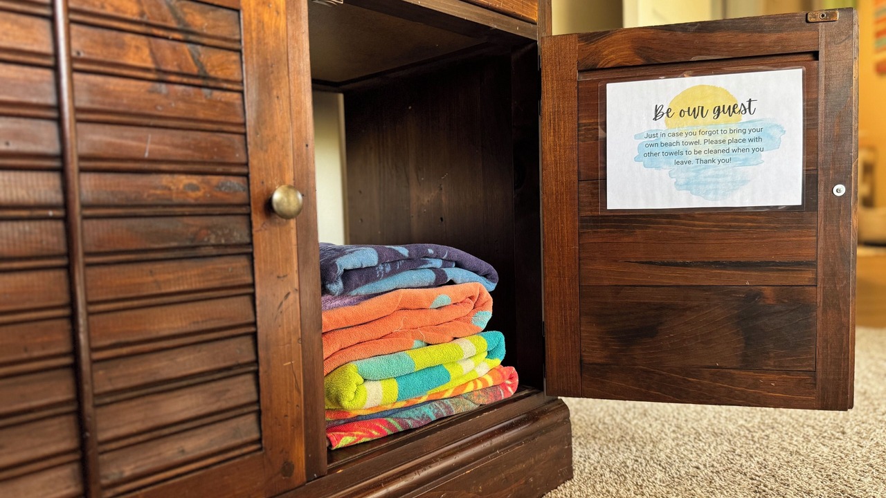 Photo of Others in Hot Springs Village