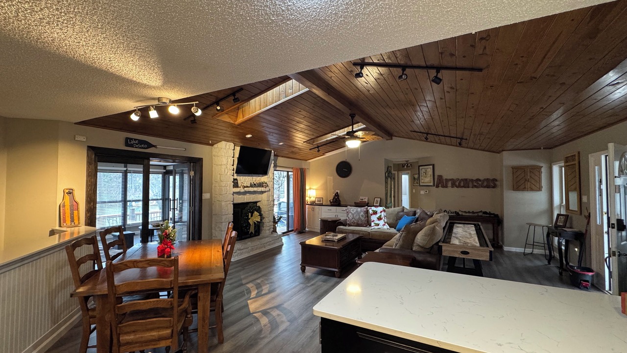 Photo of Others in Hot Springs Village