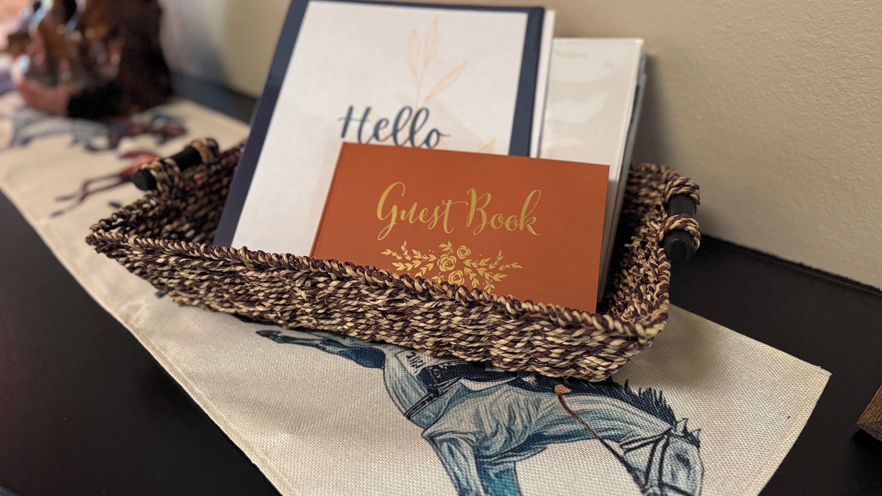 Photo of Others in Hot Springs Village