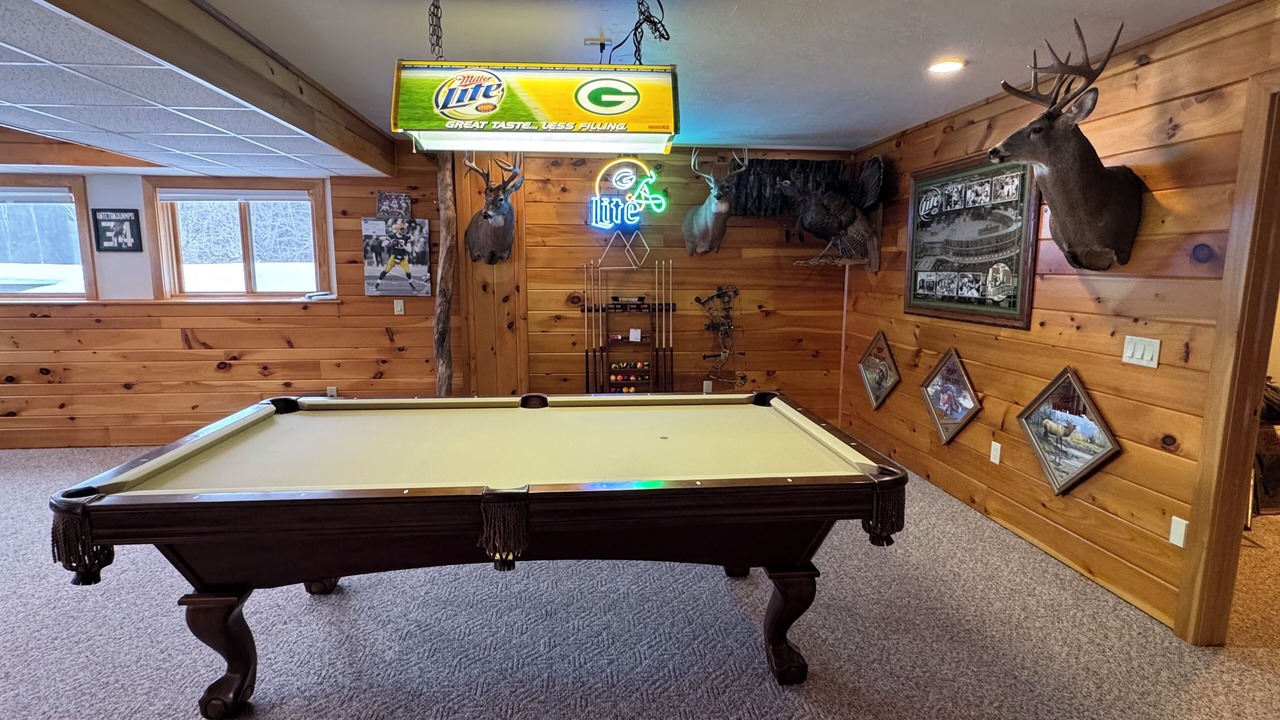 Photo of Bedroom in Shawano