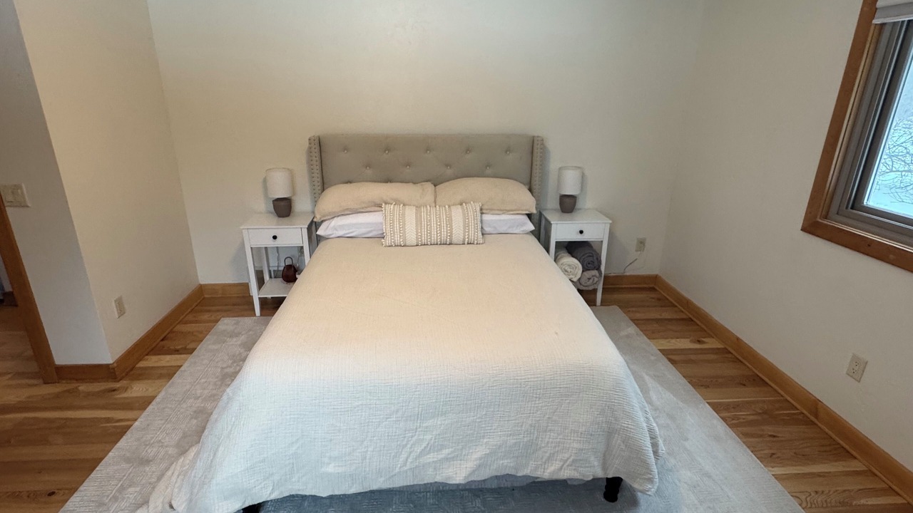 Photo of Bedroom in Shawano