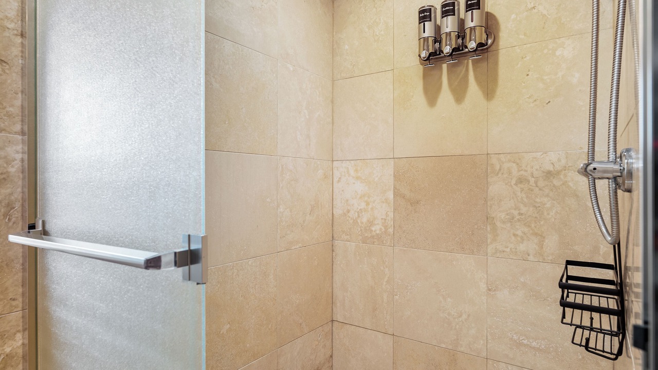 Photo of Bathroom in Mount Washington
