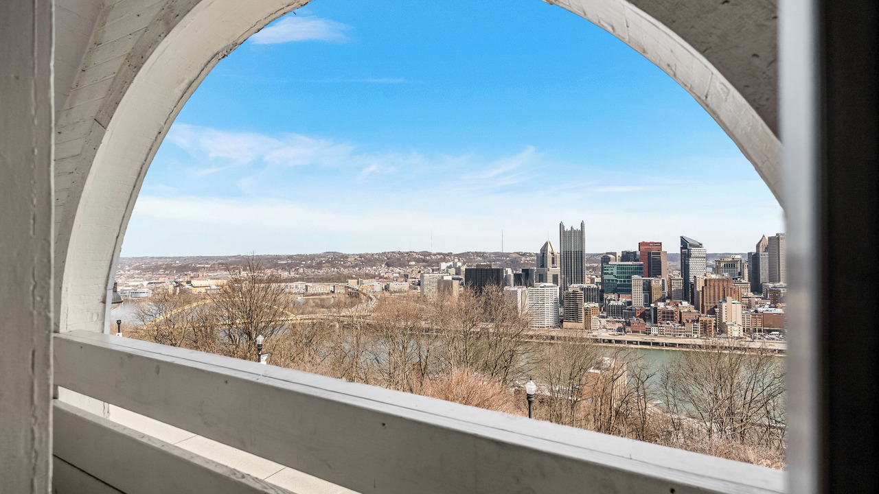 Photo of Others in Mount Washington