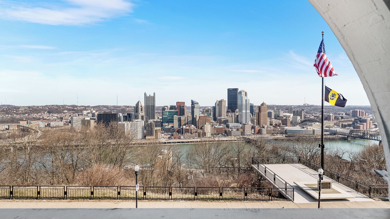 Photo of Others in Mount Washington