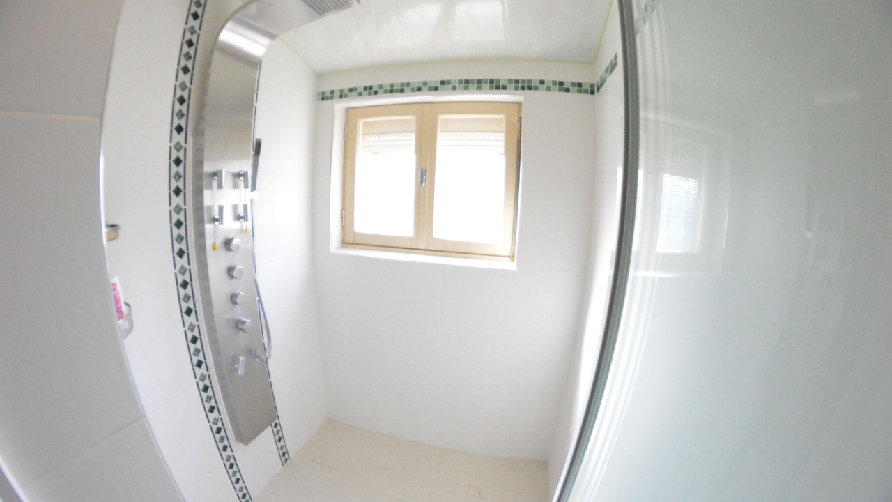 Photo of Others in Ande