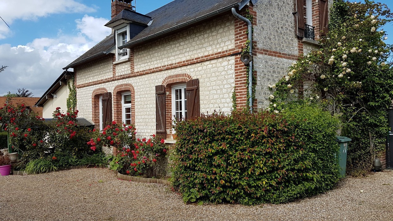 Photo of Outdoor in Ande